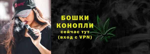 спайс Карпинск